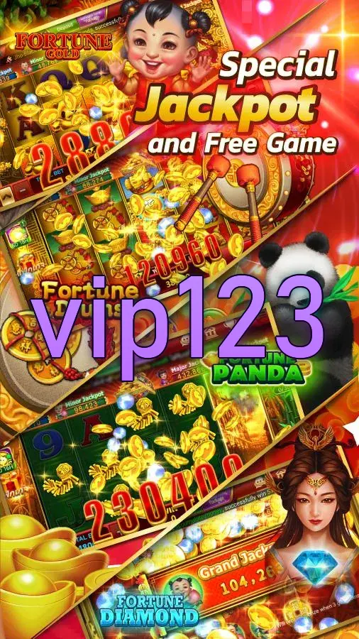 vip123 Unduh