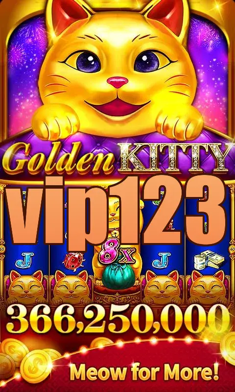vip123 Masuk