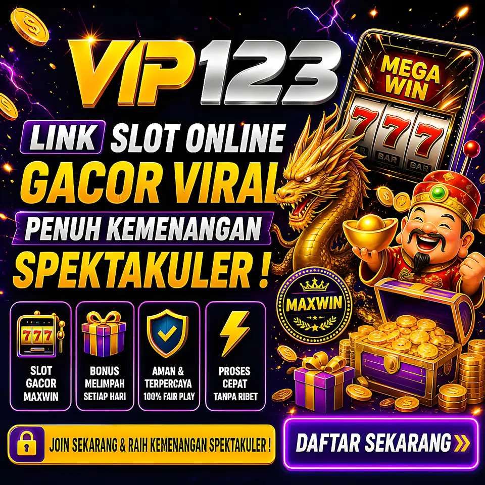 vip123
