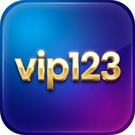 🔥 vip123 Situs Resmi - vip123 Login Akun Terbaru 🎯